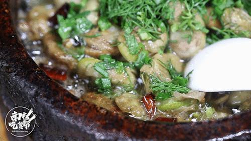 请客还不晓得去哪儿哇?听说天来豪庭旁8年老店酒楼6折啦