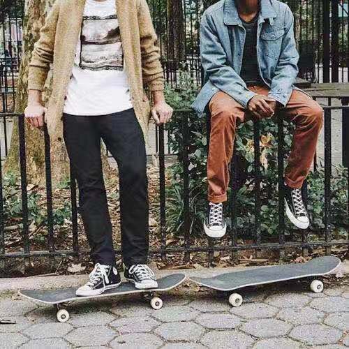 少年不在歌曲,少年不在吉他弹唱