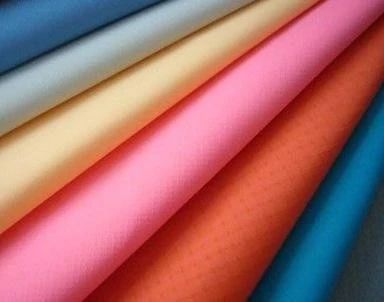 服装搭配师教你穿搭技巧视频教程,怎么提升自己的衣品和搭配