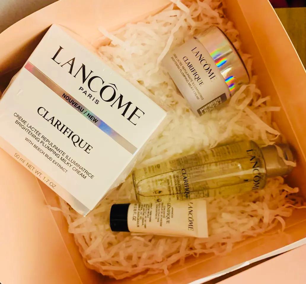 美白保湿面霜正品老牌子,平价好用的美白面霜