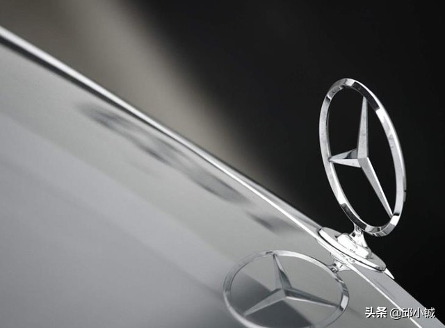 宝马金融服务费,宝马车主赔偿