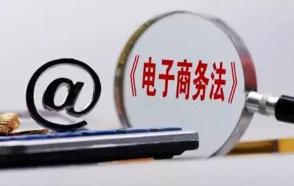 官方确认！代购凉不了，这一决定让所有人为之一振！