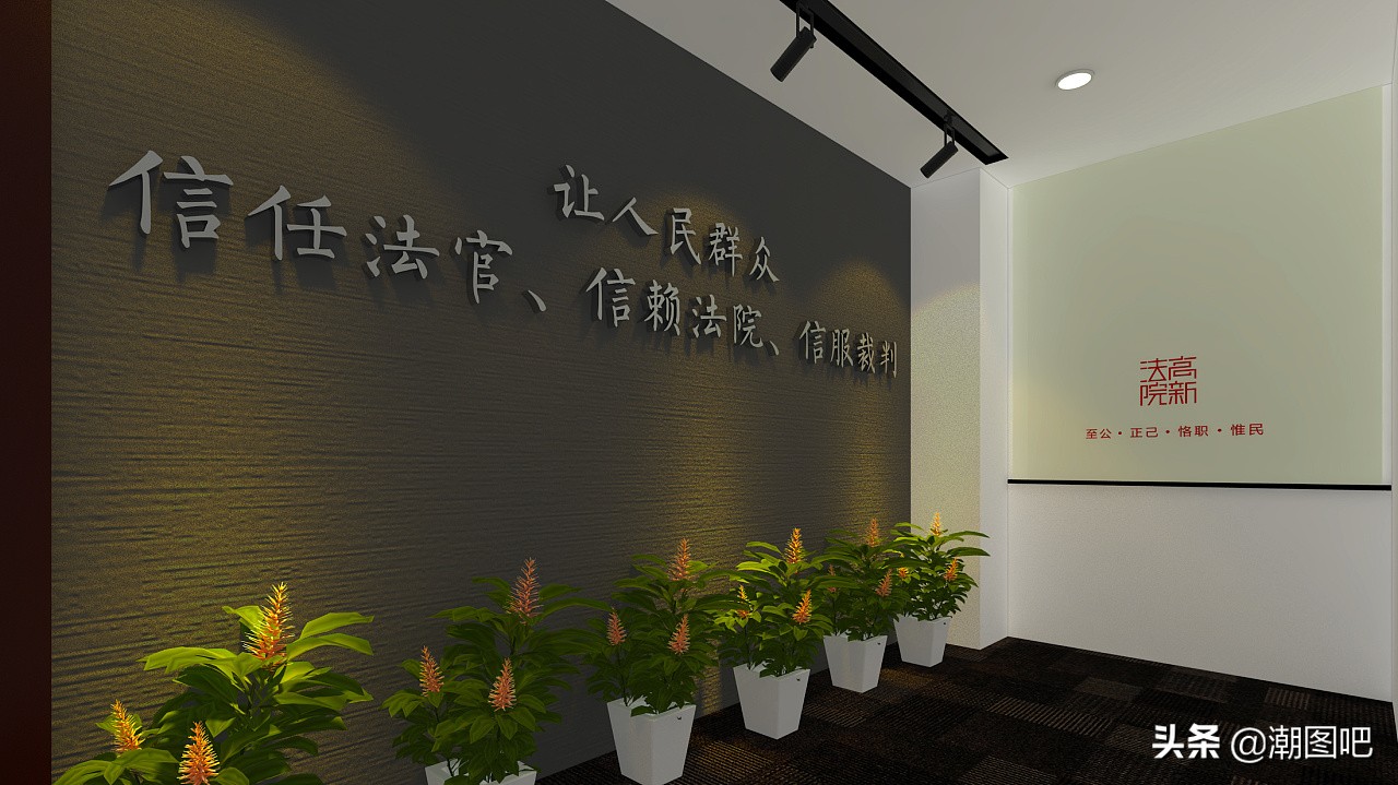 痛心！云南15岁男孩与12岁女孩早恋发生性关系，事后女方家长报警