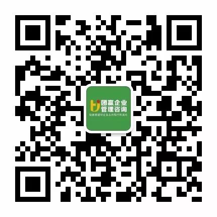 装修电销获客新渠道,家装实体店引流客源最快的方法
