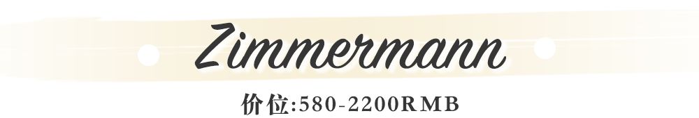 最好看的泳衣种草,120斤泳衣推荐显瘦遮肉小众