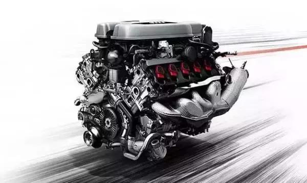 suv越野车哪款比较好,suv越野vs轿车