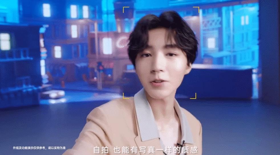 王俊凯回归中餐厅过程,王俊凯中餐厅圈粉合集