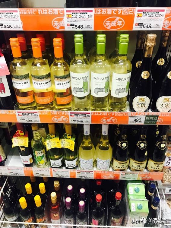 菜篮子日本,日本永旺熊本购物中心