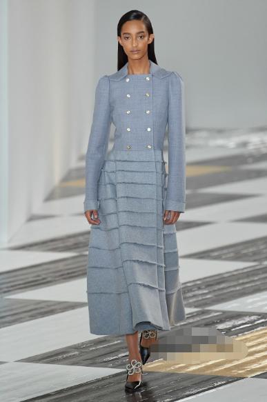 丝绸在古代的地位,丝绸在当年属于顶级奢侈品