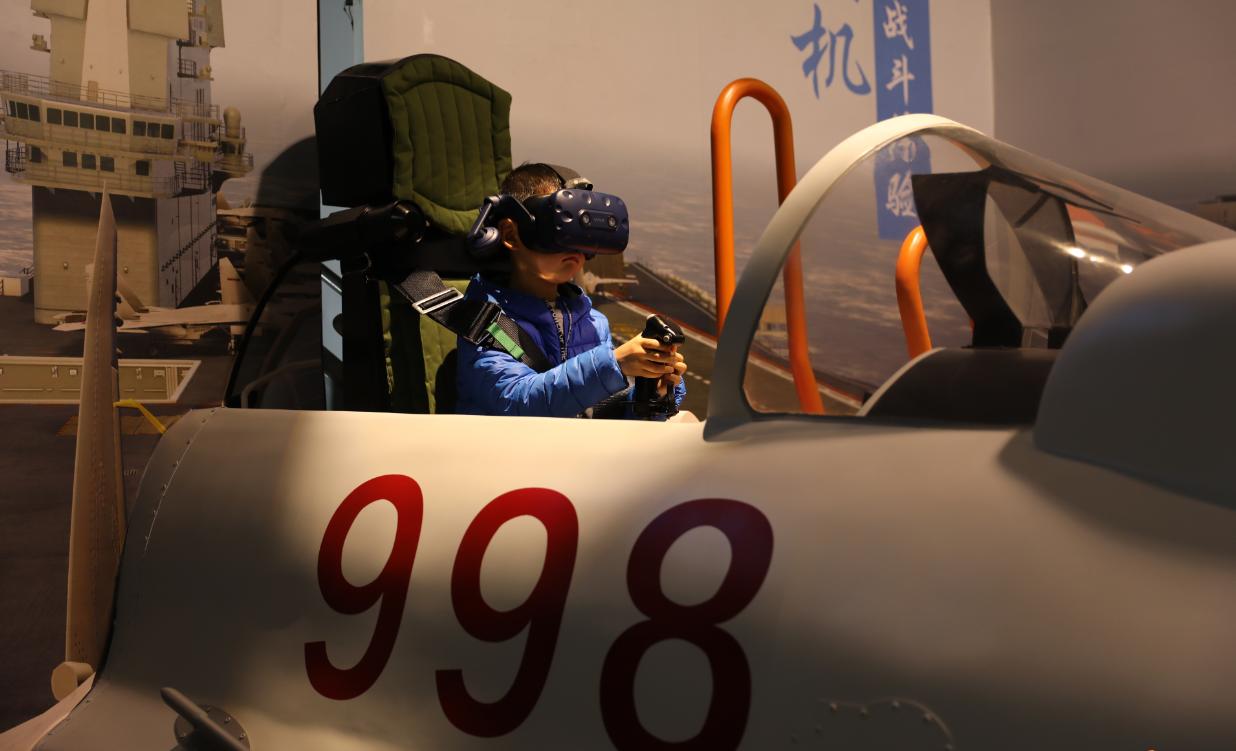 重庆科普馆建设,重庆市科技馆新馆开放时间