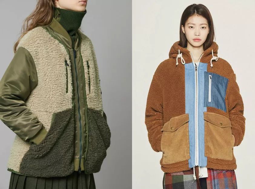 杨幂魏大勋现在的情侣装,杨幂魏大勋又偷偷秀恩爱了