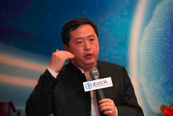 最经典的选股法则,100个最赚钱的选股公式