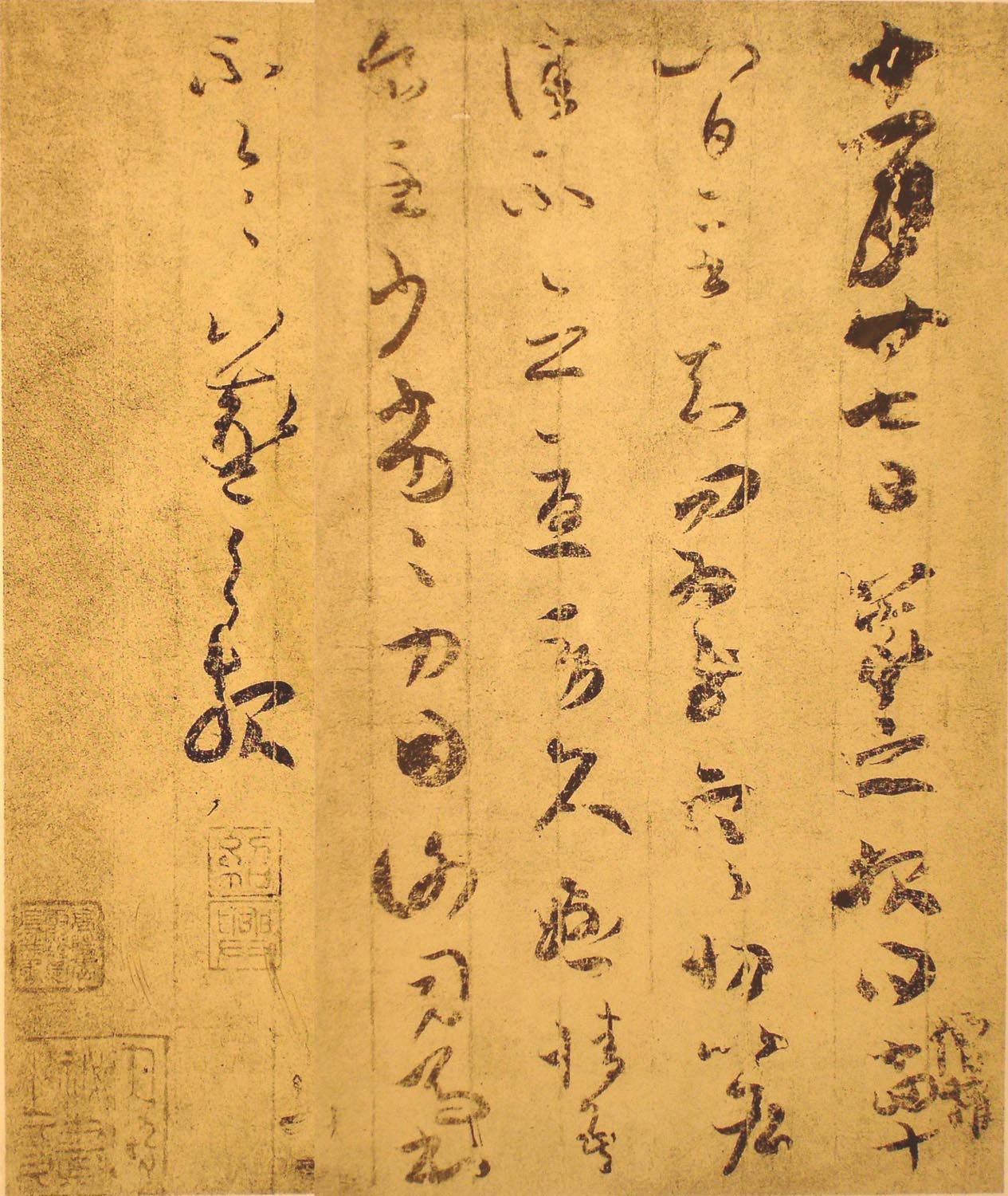 怎样学习书法小楷,怎样学习书法书写方法