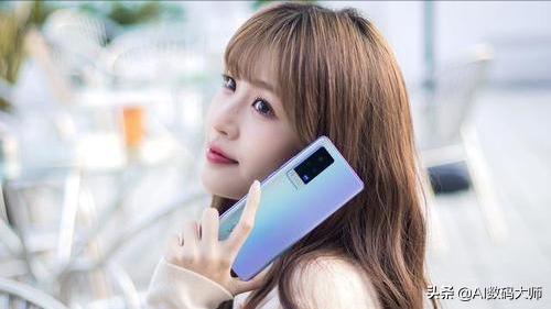 vivox60上手有种拿着假手机的感觉,vivox60今年值得入手吗