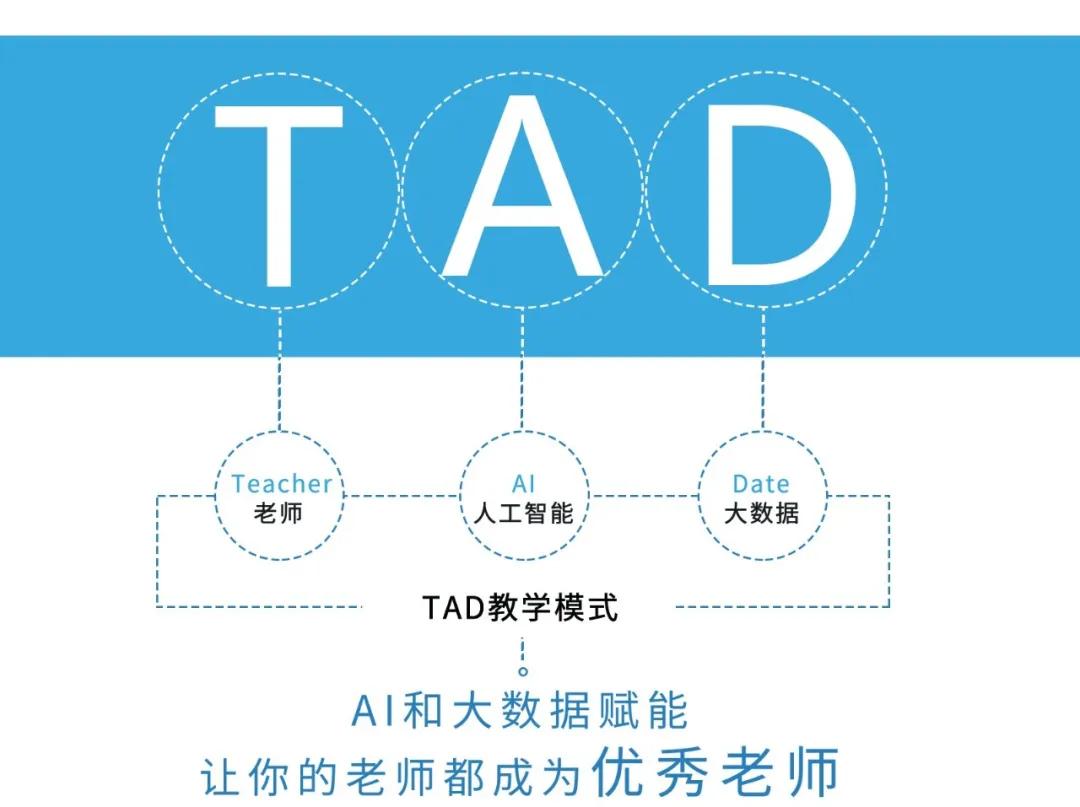 阿米汇赢是正规公司吗,阿米汇赢招生