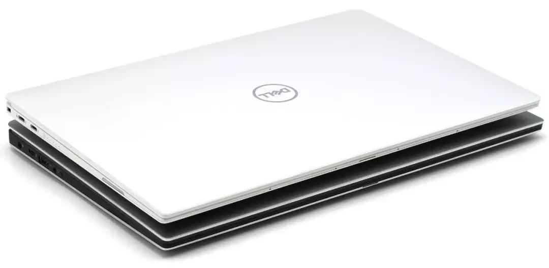 戴尔xps139360测评,戴尔xps13哪个系列性价比最高