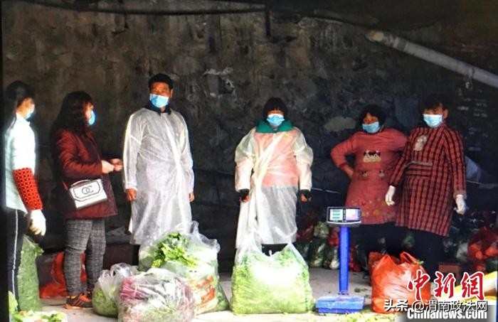 疫情之下旅行社经营策略,疫情常态下旅行社何去何从