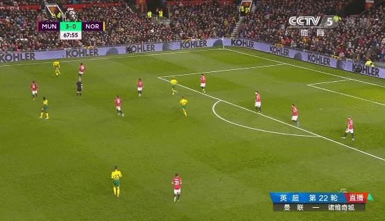 曼联夏季引援最新,曼联队史十佳引援