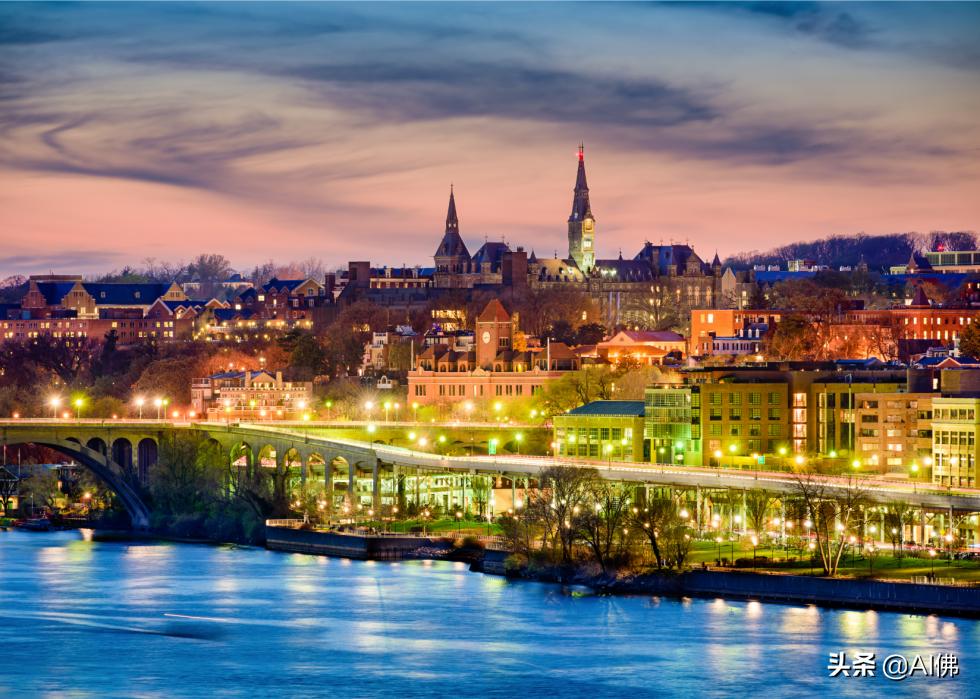 美国电力收费,美国加州电力市场