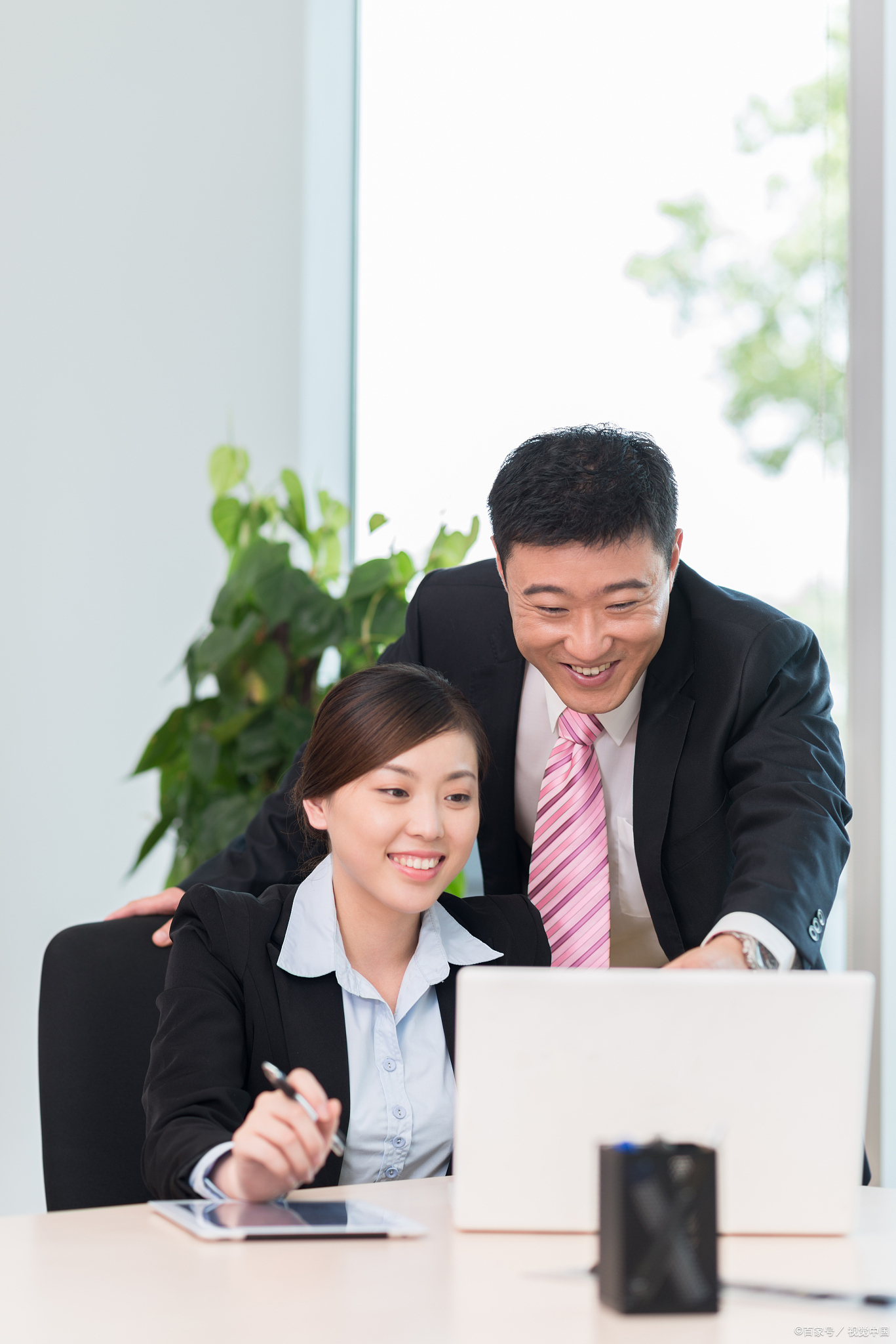 团队离心离德,管理者的人品不好影响团队凝聚力