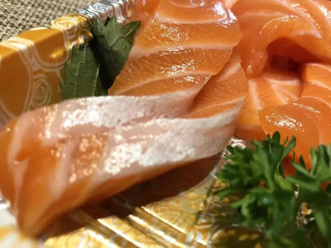 汉街ole超市搬到哪里去了,汉街超市ole现在还能去吗