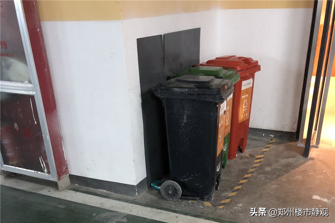 贾鲁河锦艺,贾鲁河边看融创龙府