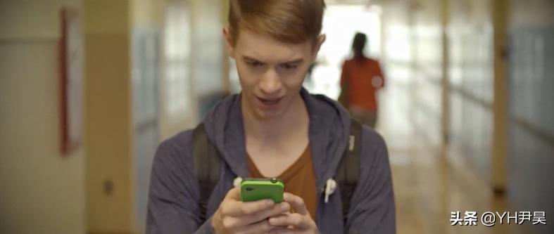 如何在美国一夜暴富,国外有钱人暴富的方法