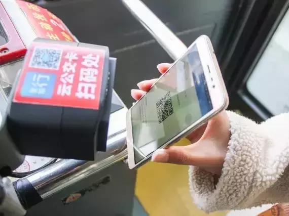 颜值pk大挑战,颜值pk投票赢奖金