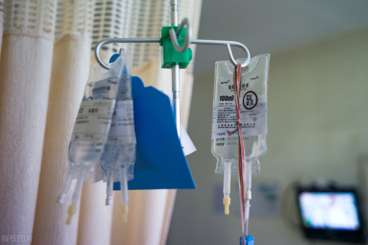 癌症患者不愿意治疗了怎么办,癌症患者不愿意接受治疗怎么办