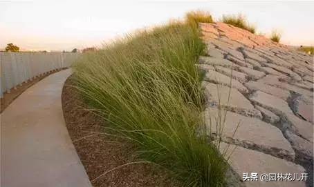 百款石材景观墙设计,挡土墙设计方案