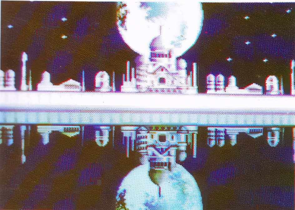 美少女战士音乐盒动画片,美少女战士动画片第二十二集日语