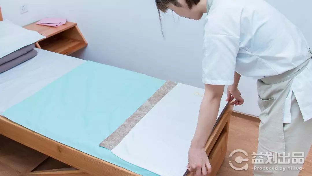 幸福的假期,幸福的假期生活