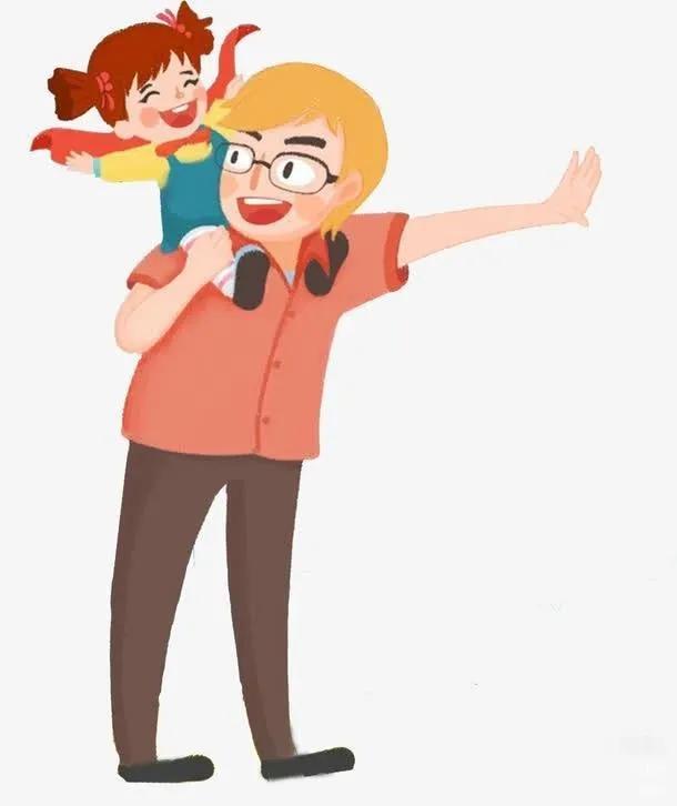 大山里的园丁,大山里园丁