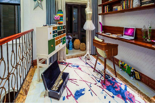 海南世茂怒放海怎么样,海南世茂怒放海备案价格