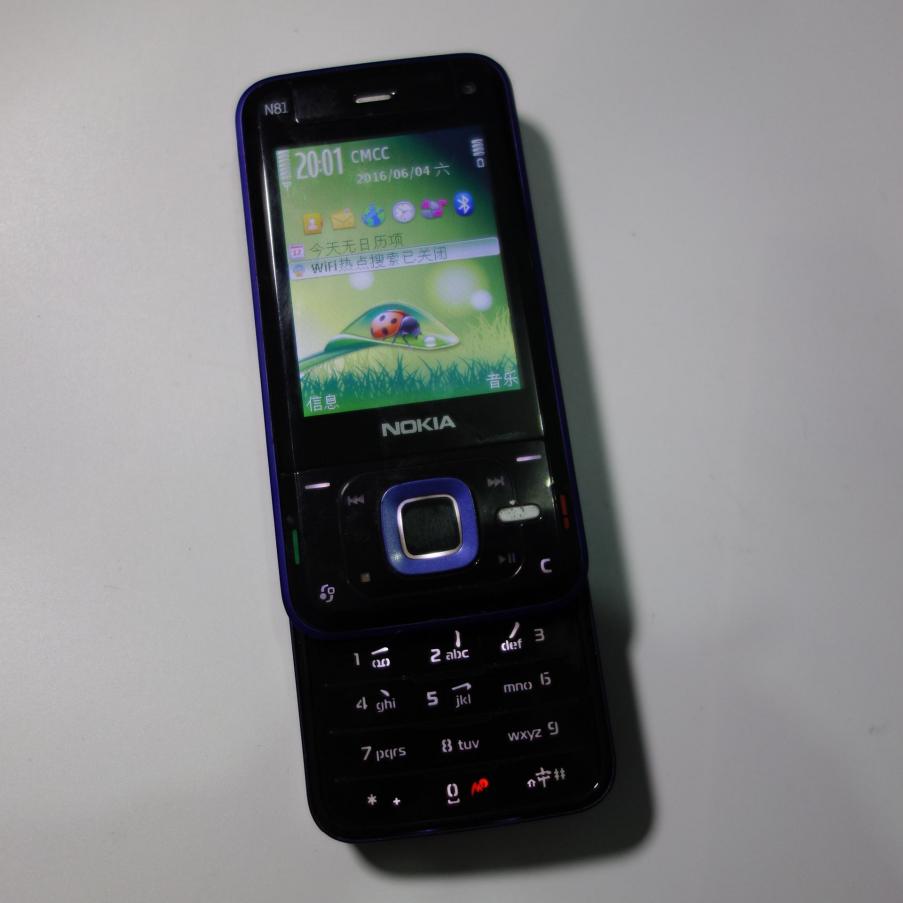 有哪些java的游戏,比较好玩的java游戏有哪些