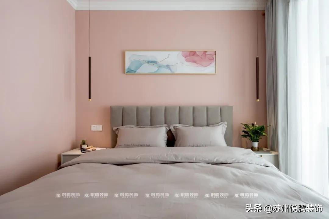 悦腾装饰设计公司,悦腾装饰怎么样