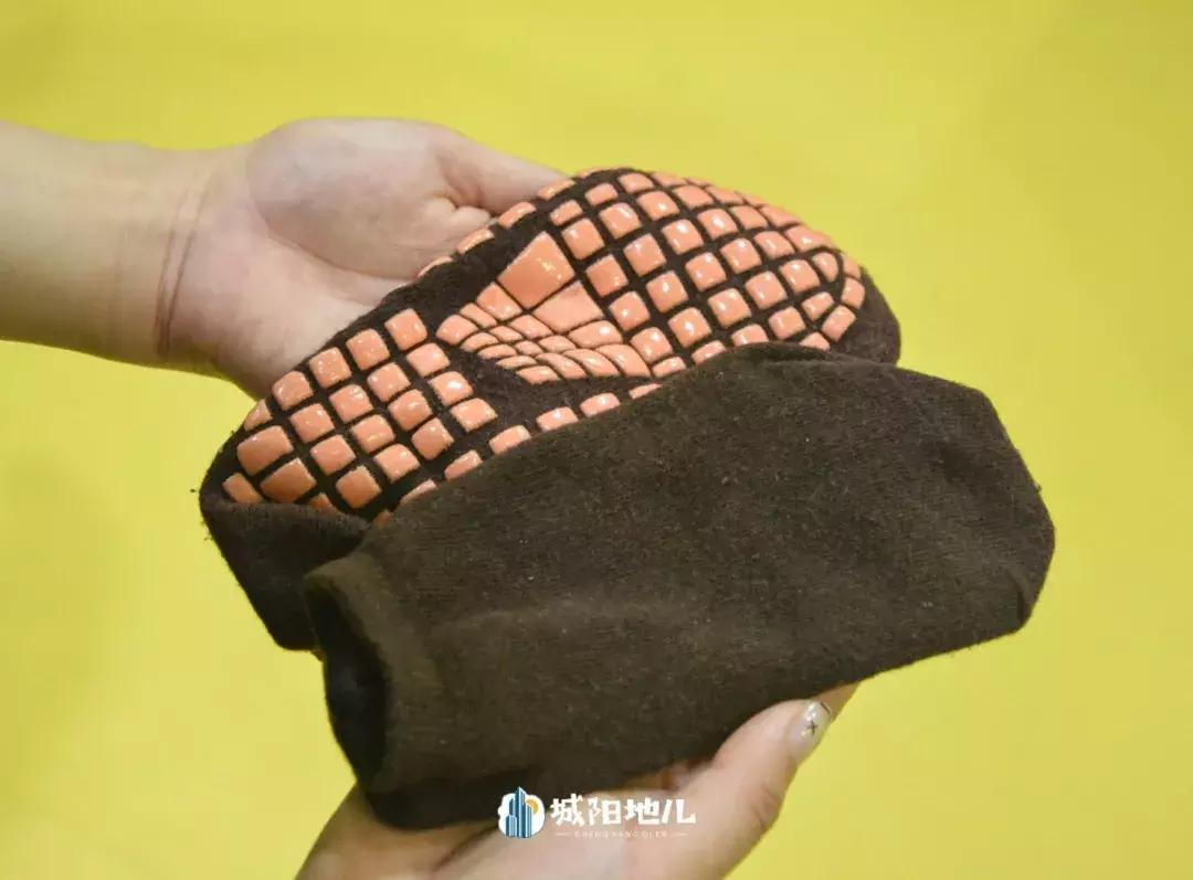 沉浸式体验遛娃好去处,遛娃好去处9.9团购