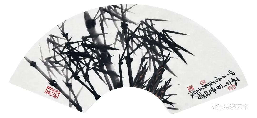 閲戠纭曟灉鍥界敾娆ｈ祻,閲戠纭曟灉鍥界敾浣滃搧娆ｈ祻