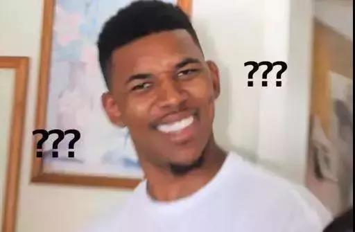 淇￠姘磋繕鏄俊绉戝,淇＄瀛﹁繕鏄俊椋庢按