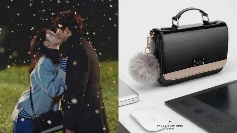 春天款包包最新爆款,春天包包推荐800到1000