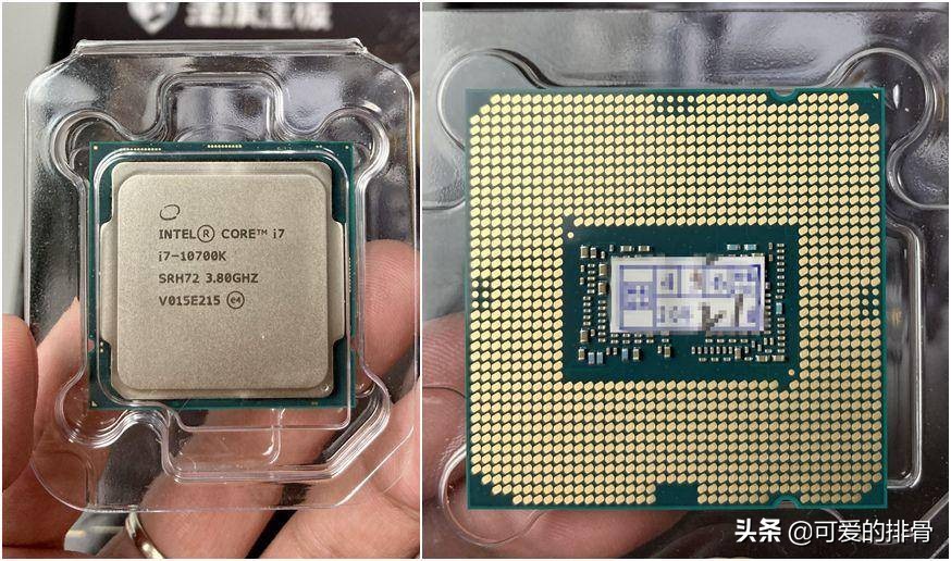 黑苹果配置推荐10700k,黑苹果1070最佳配置