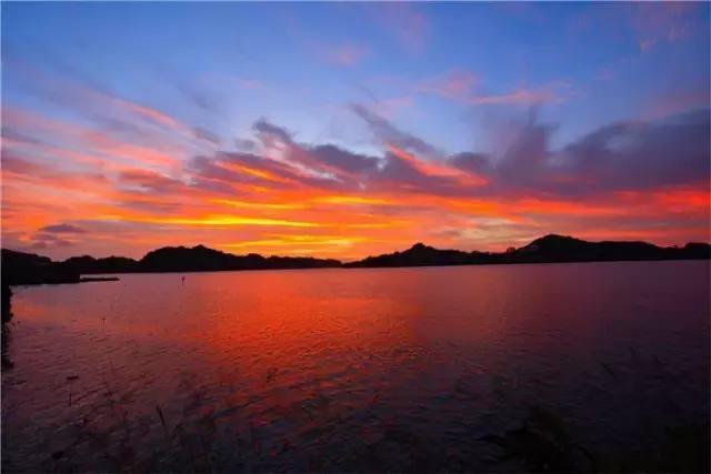 对帕劳之行的感悟,帕劳一场诗和远方的旅行