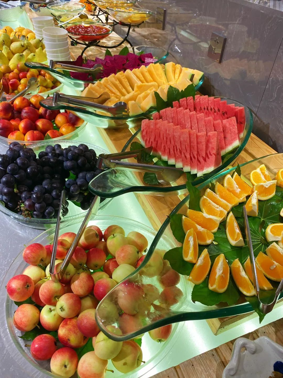 长春99元海鲜自助烤肉,长春十大顶级海鲜自助带汗蒸