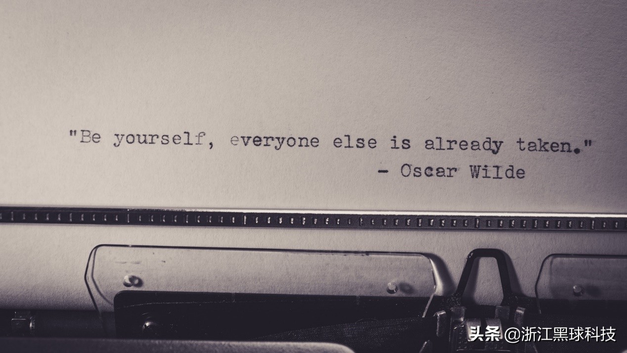 相亲最受欢迎的女性职业,受男性欢迎的女性职业