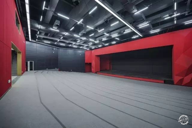 中国十大最美学校你都知道哪一些,中国最美八大中学