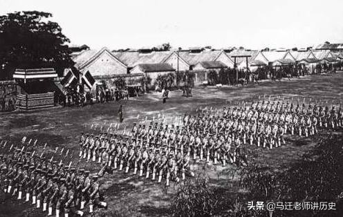 民国坑爹人,民国坑爹第一人