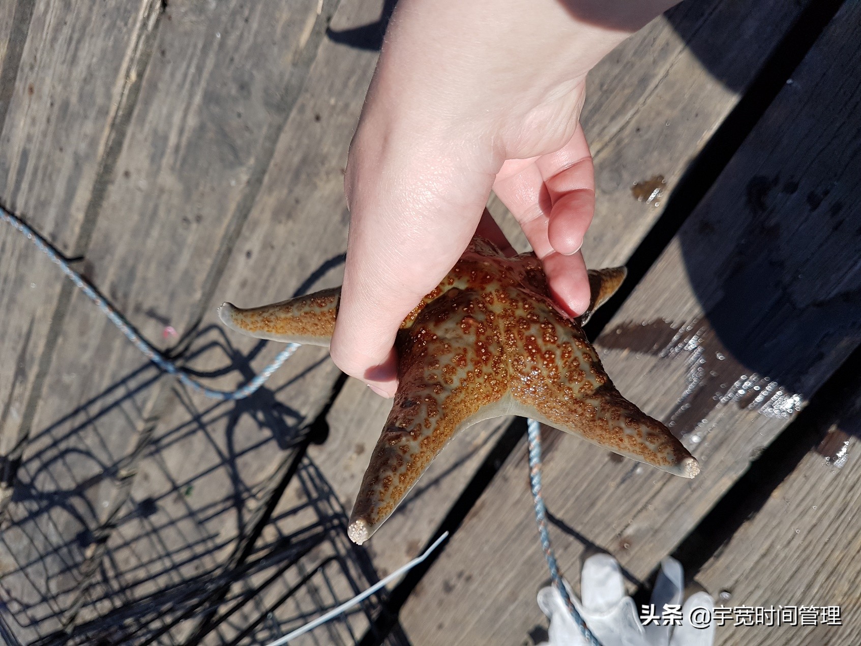 对未来很迷茫焦虑恐惧不知所措,人生迷茫怎么办