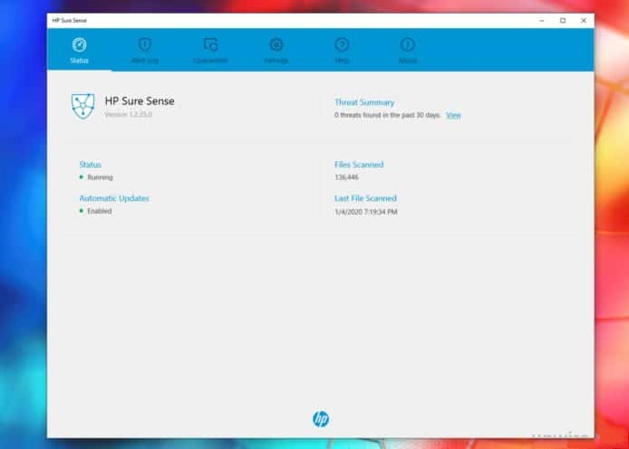 hpelitedragonflyg2笔记本电脑,惠普elitedragonflyg1