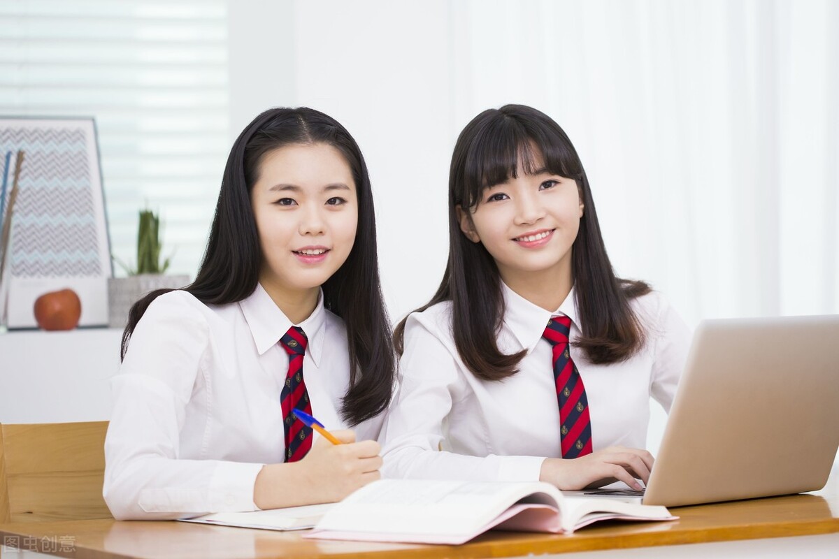 怎样让孩子养成上课听课的好习惯,如何提高孩子的上课听讲效率