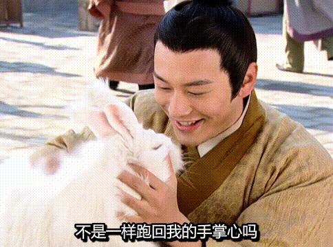 有王子谁还看剧情？帅就完了。荧幕上的中外王子，谁是你的菜？